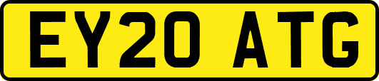 EY20ATG