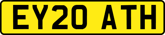 EY20ATH