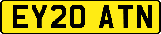 EY20ATN