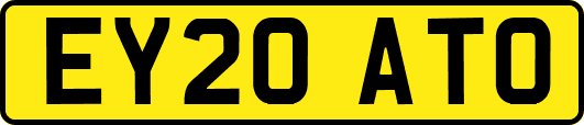 EY20ATO