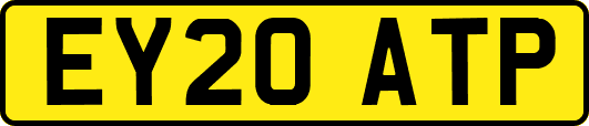 EY20ATP