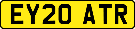 EY20ATR