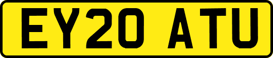 EY20ATU