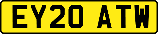 EY20ATW