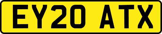 EY20ATX