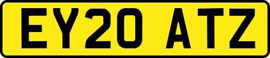 EY20ATZ