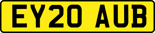 EY20AUB