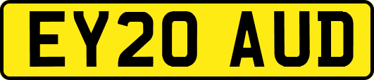 EY20AUD