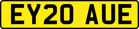 EY20AUE