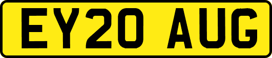 EY20AUG