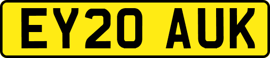 EY20AUK
