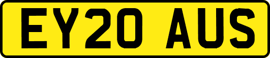 EY20AUS