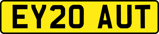 EY20AUT