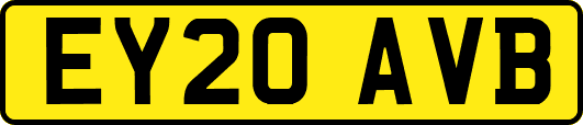 EY20AVB
