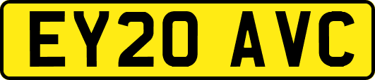 EY20AVC