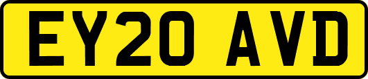EY20AVD