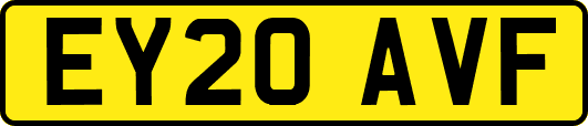 EY20AVF