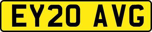 EY20AVG