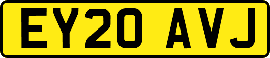 EY20AVJ
