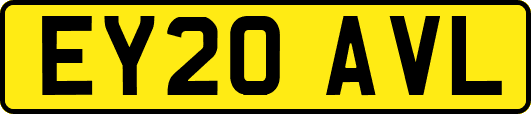 EY20AVL
