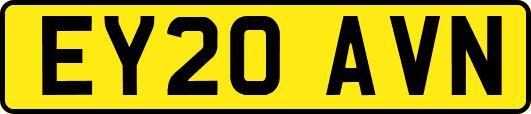 EY20AVN