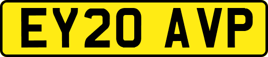 EY20AVP