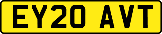 EY20AVT