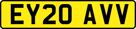EY20AVV