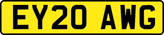 EY20AWG
