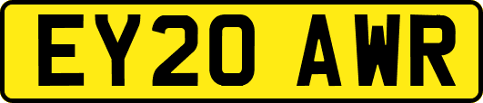 EY20AWR