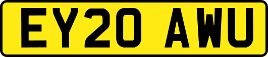 EY20AWU