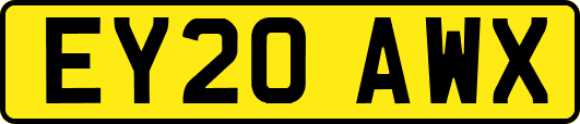 EY20AWX