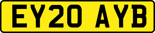 EY20AYB