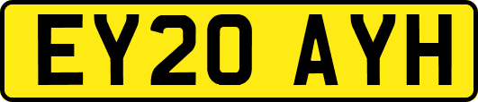 EY20AYH