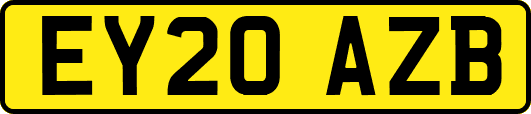 EY20AZB
