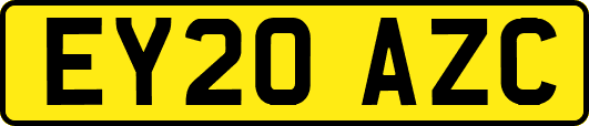 EY20AZC