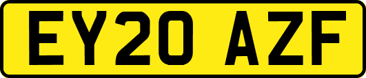 EY20AZF