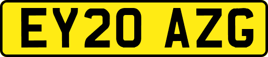 EY20AZG