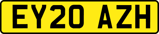 EY20AZH