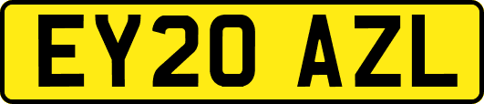 EY20AZL
