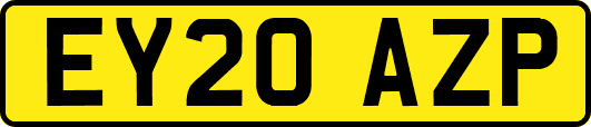 EY20AZP