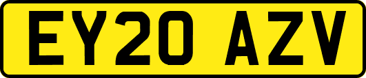 EY20AZV