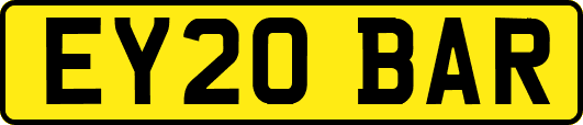 EY20BAR