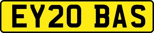 EY20BAS