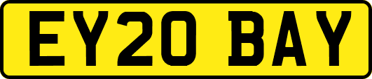 EY20BAY