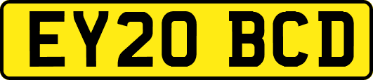 EY20BCD