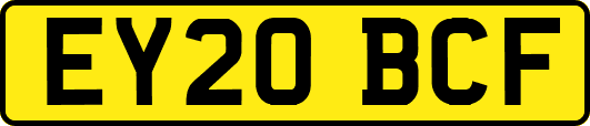 EY20BCF