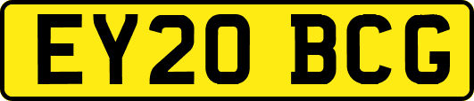 EY20BCG