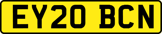 EY20BCN