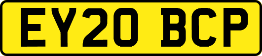 EY20BCP